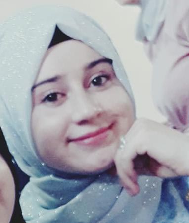 İki kardeş eşlerine not bırakıp evi terk etmişlerdi! Bakın nerede bulundular...